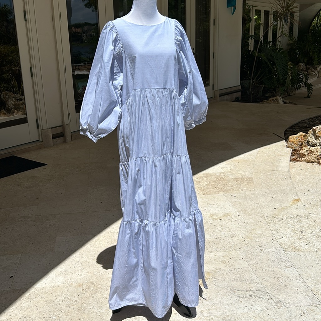 Momoni Dress Size 40